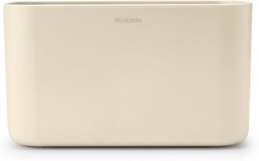 Brabantia ReNew kupatilski organizer, bež, 223365