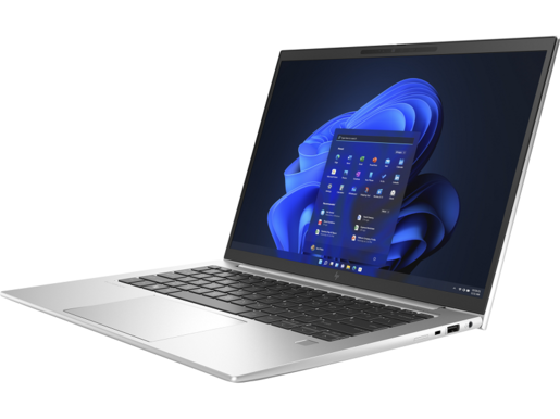 HP laptop EliteBook 840 G11, 970V7ET, 14 WUXGA IPS 300nits, Intel Core Ultra 7 155H, 16GB DDR5 RAM, 512GB SSD, Intel Arc Graphics, Backlit KB, Windows 11 Pro