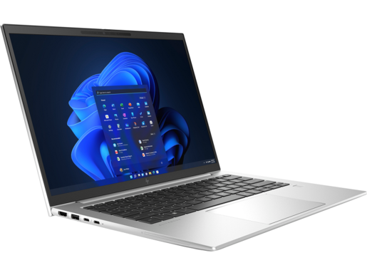 HP laptop EliteBook 840 G11, 970V7ET, 14 WUXGA IPS 300nits, Intel Core Ultra 7 155H, 16GB DDR5 RAM, 512GB SSD, Intel Arc Graphics, Backlit KB, Windows 11 Pro