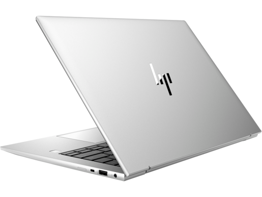 HP laptop EliteBook 840 G11, 970V7ET, 14 WUXGA IPS 300nits, Intel Core Ultra 7 155H, 16GB DDR5 RAM, 512GB SSD, Intel Arc Graphics, Backlit KB, Windows 11 Pro