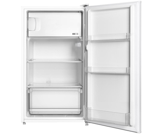 VIVAX HOME frižider TTR-93E+