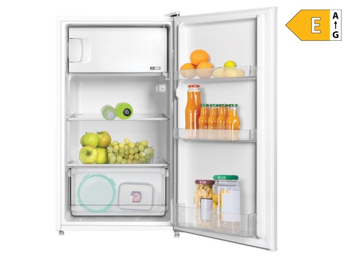 VIVAX HOME frižider TTR-93E+