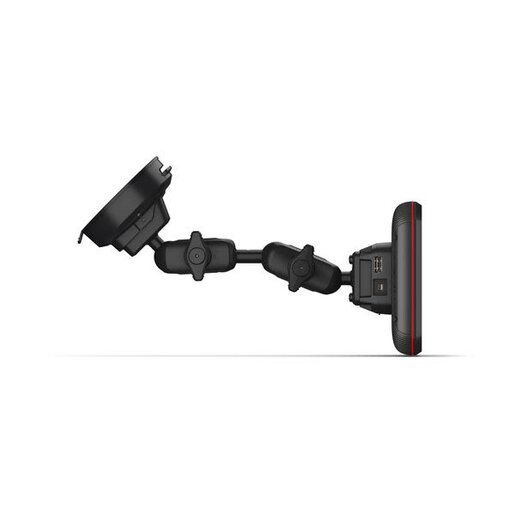 GARMIN Catalyst™ Optimizator performansi vožnje