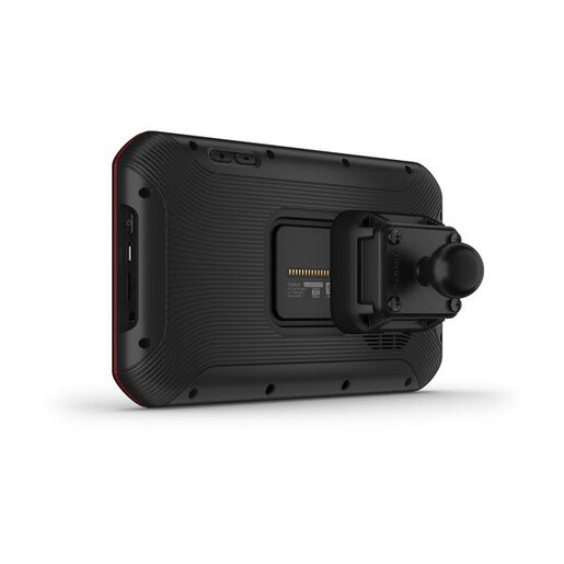 GARMIN Catalyst™ Optimizator performansi vožnje