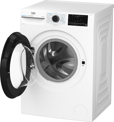 Beko mašina za veš BM3WFU410415WB