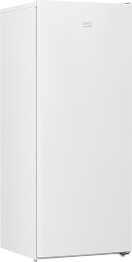 Beko zamrzivač RFSA210K40WN