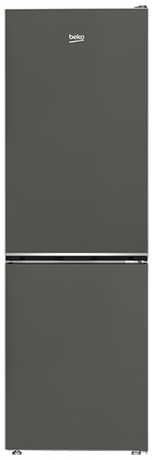 Beko frižider B1RCNA 364G