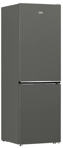 Beko frižider B1RCNA 364G