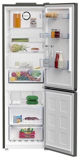 Beko frižider B1RCNA 364G
