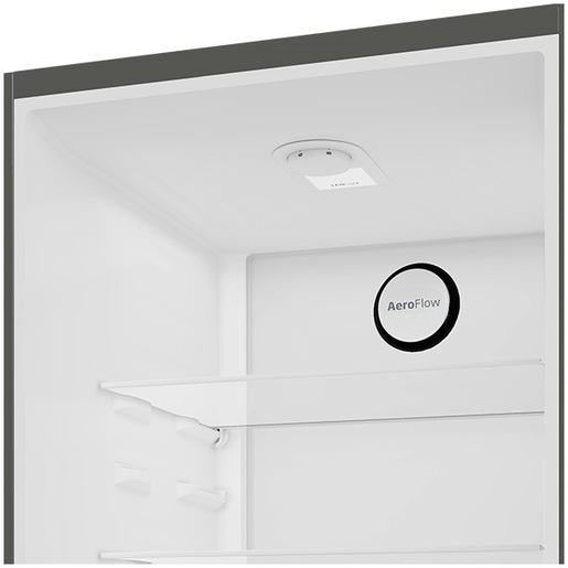 Beko frižider B1RCNA 364G