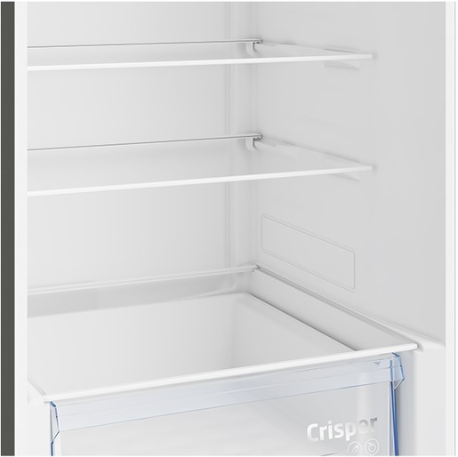 Beko frižider B1RCNA 364G