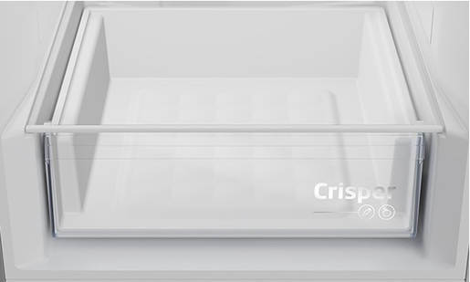 Beko frižider B1RCNA 364G