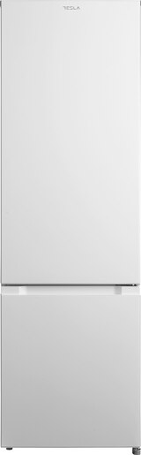 Tesla frižider RC2600ME