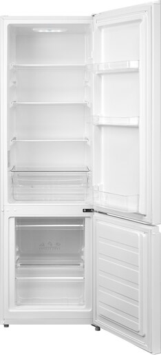 Tesla frižider RC2600ME