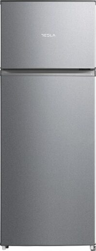 Tesla frižider RD2100MSE