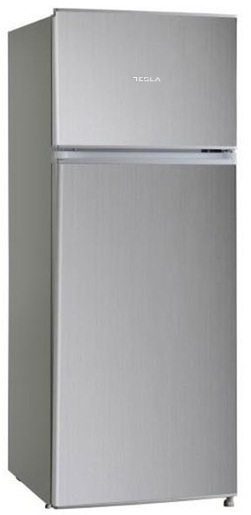 Tesla frižider RD2100MSE