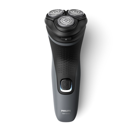 PHILIPS aparat za brijanje S1142\00