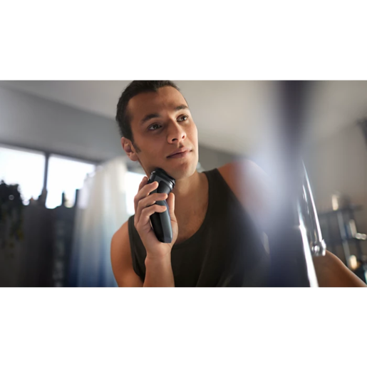 PHILIPS aparat za brijanje S1142\00