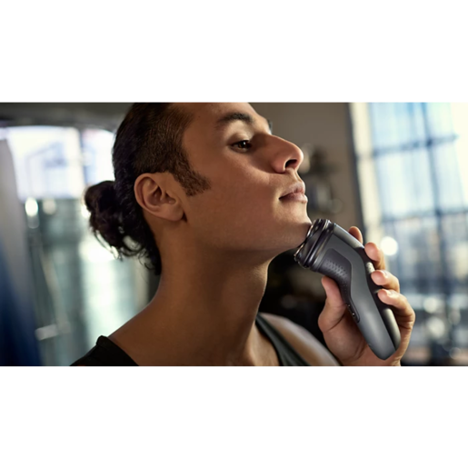 PHILIPS aparat za brijanje S1142\00