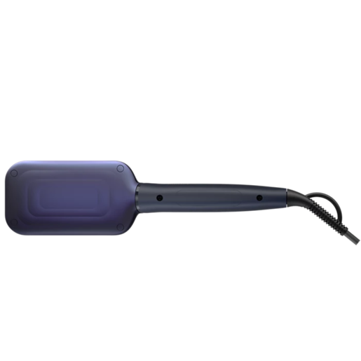 PHILIPS četka za kosu BHH885\00