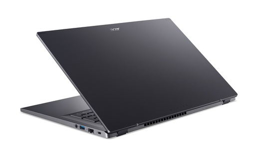 Laptop Acer Aspire 5 A515-58M-54QP, NX.KHEEX.003, 15,6 FHD IPS, Intel Core i5-1335U, 16GB RAM, 512GB SSD, Intel Iris Xe Graphics, Windows 11 Home