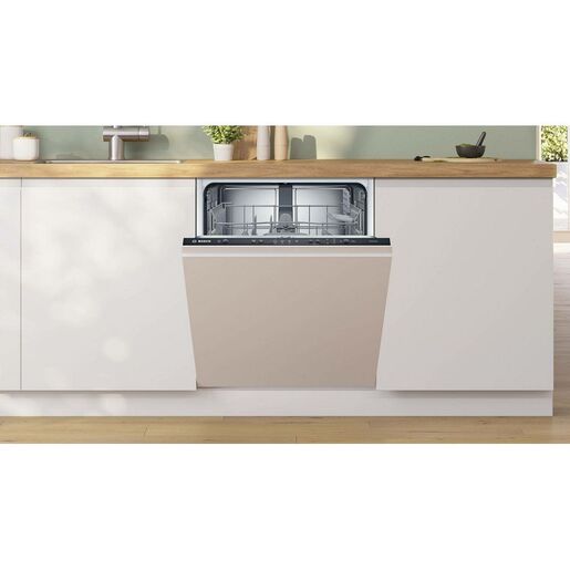 Bosch perilica posuđa SMV24AX04E