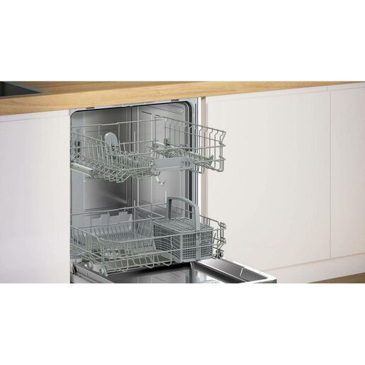 Bosch perilica posuđa SMV24AX04E