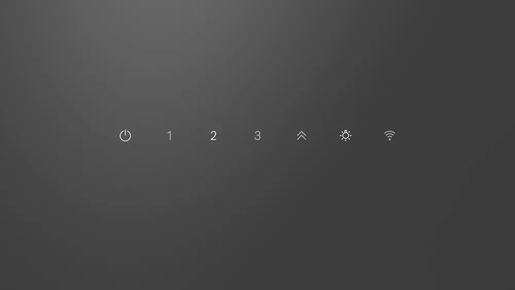 Bosch napa DWK81AN60