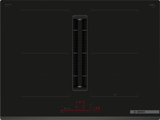 Bosch ploča PVQ731H26E