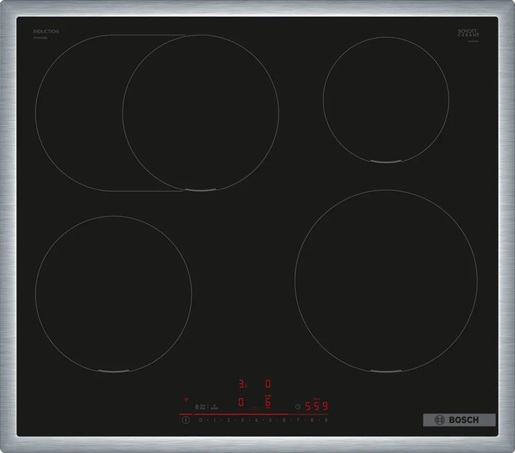 Bosch ploča PIF645HB1E