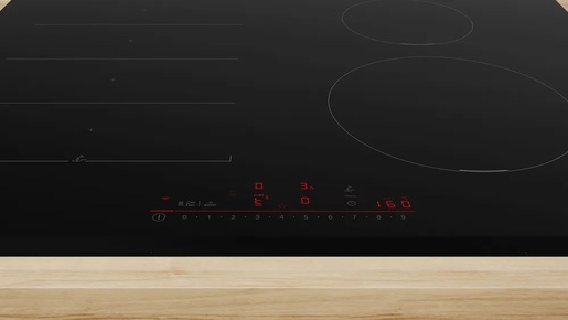 Bosch ploča PIX631HC1E