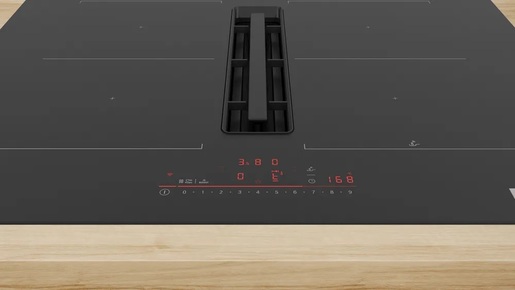 Bosch ploča PVQ711H26E