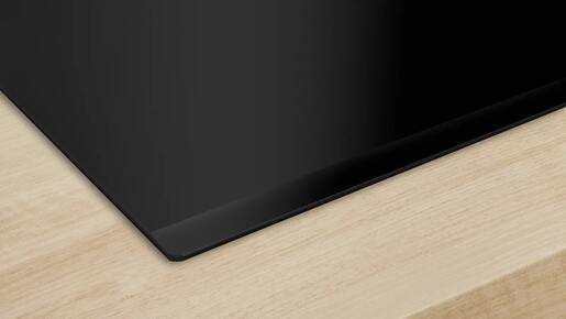 Bosch ploča PVS631HB1E