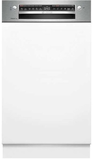 Bosch perilica posuđa SPI4HMS49E