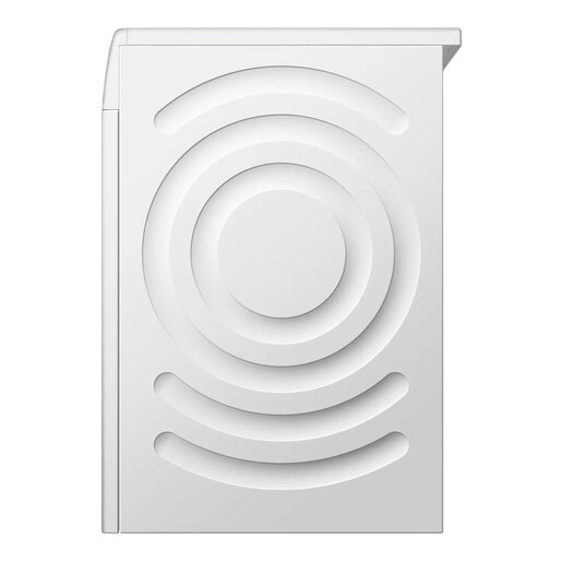 Bosch mašina za veš WUU28T62BY