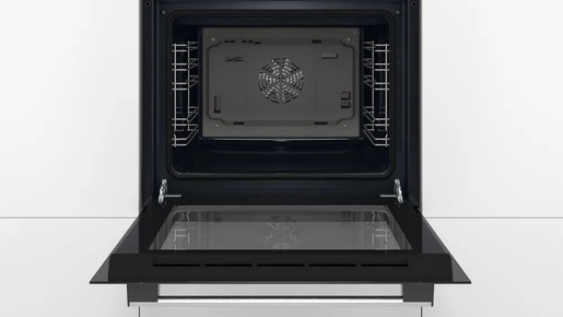 Bosch pećnica HBF133BA0