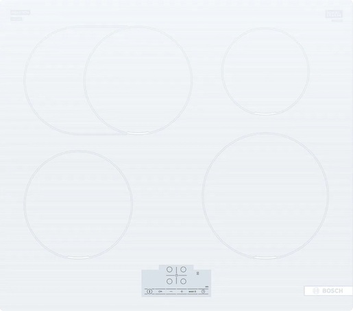 Bosch ploča PIF612BB1E