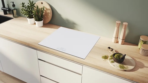 Bosch ploča PIF612BB1E