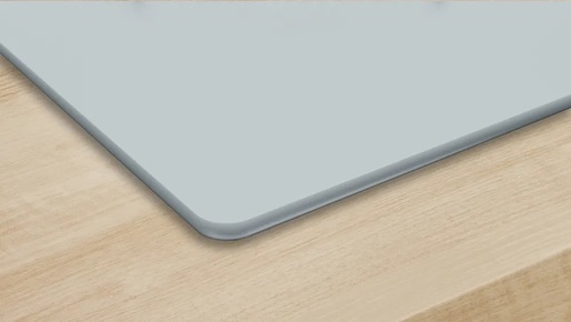 Bosch ploča PIF612BB1E