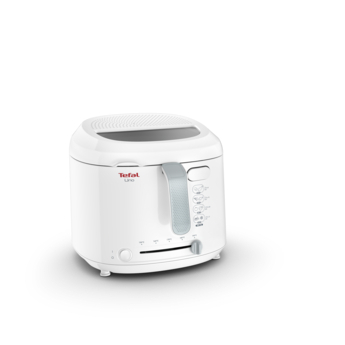 TEFAL friteza FF203130 Uno Fryer 1.8 L; 1350-1600 W