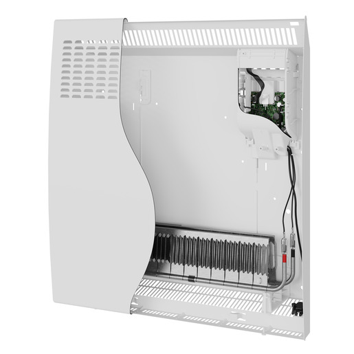 Atlantic konvektor F620 1500 W