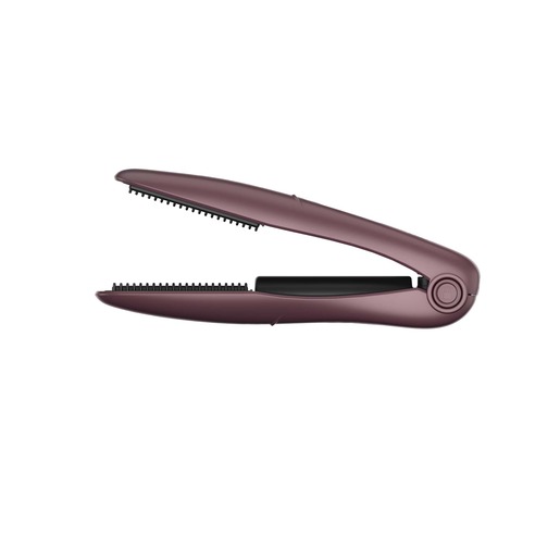 GRUNDIG pegla za kosu HS 6330 bežična