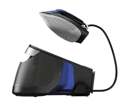 BEKO pegla sa generatorom vodene pare SGA 9130 B 3000 W; 1.8 L