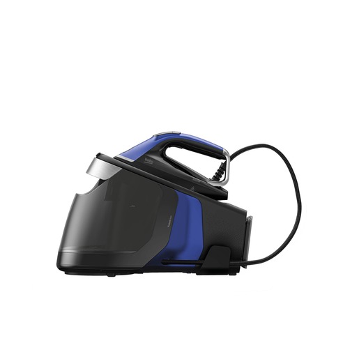 BEKO pegla sa generatorom vodene pare SGA 9130 B 3000 W; 1.8 L