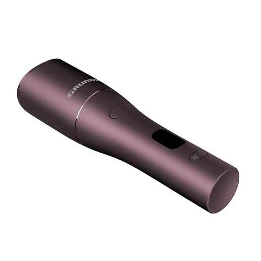 GRUNDIG uvijač  za kosu HS 6230 bežični