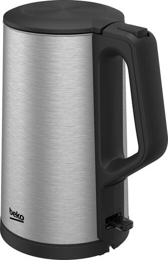 BEKO kuhalo za vodu WKM 7322 I 1.7 L; 2200 W