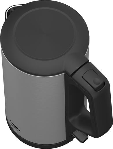 BEKO kuhalo za vodu WKM 7322 I 1.7 L; 2200 W