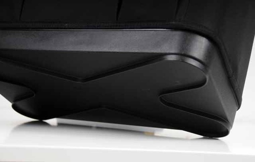 Stanley višenamjenska torba 1-96-193