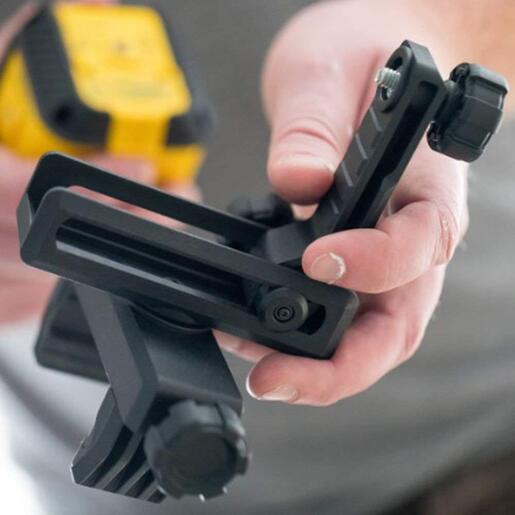 Stanley Cubix križno linijski laser STHT77498-1