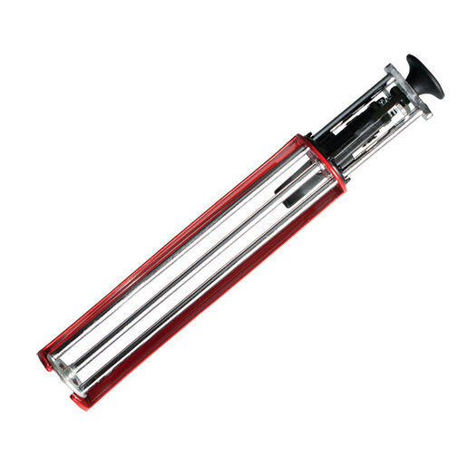 Proline silikonski pištolj 225 mm - automatski